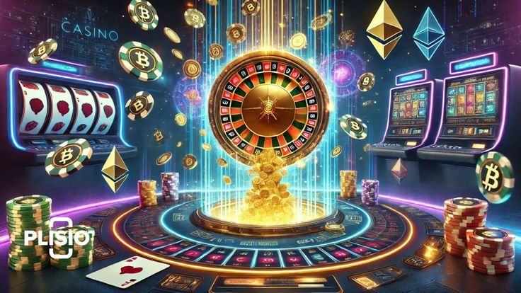 Mount Airy Casino Live Betting