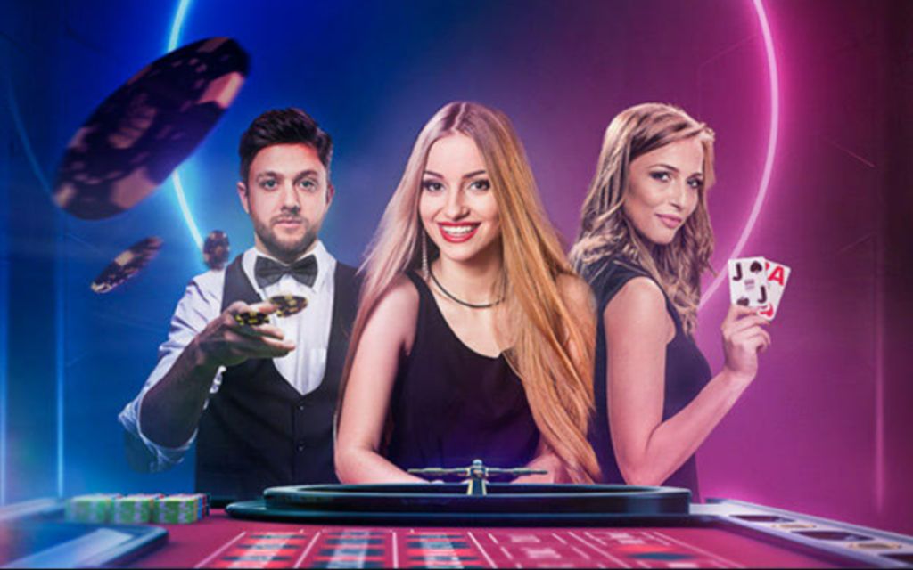 Mount Airy Casino پاکستان ریئل منی گیمز