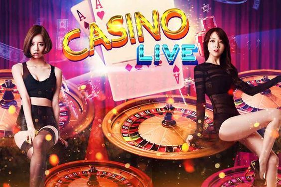 Mount Airy Casino Live Casino