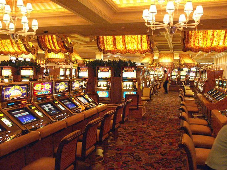 Mount Airy Casino Welcome Bonus