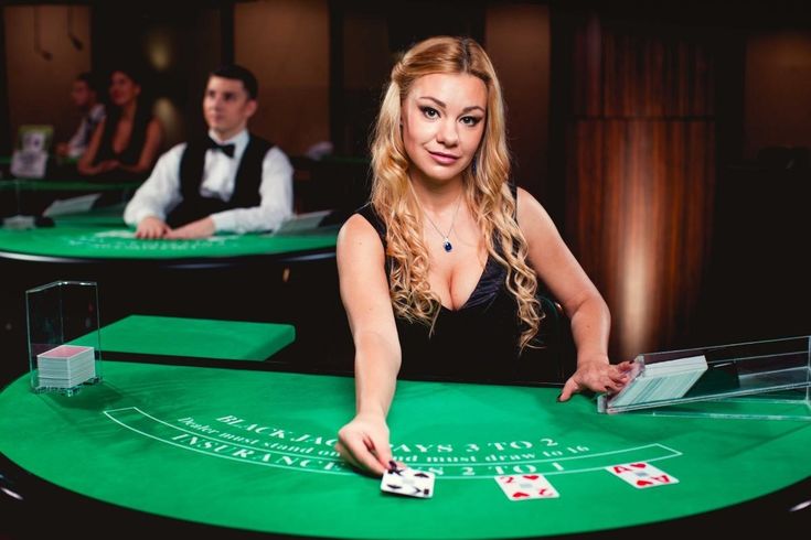 Mount Airy Casino Welcome Bonus