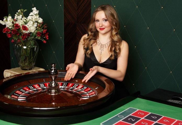 Mount Airy Casino Welcome Bonus