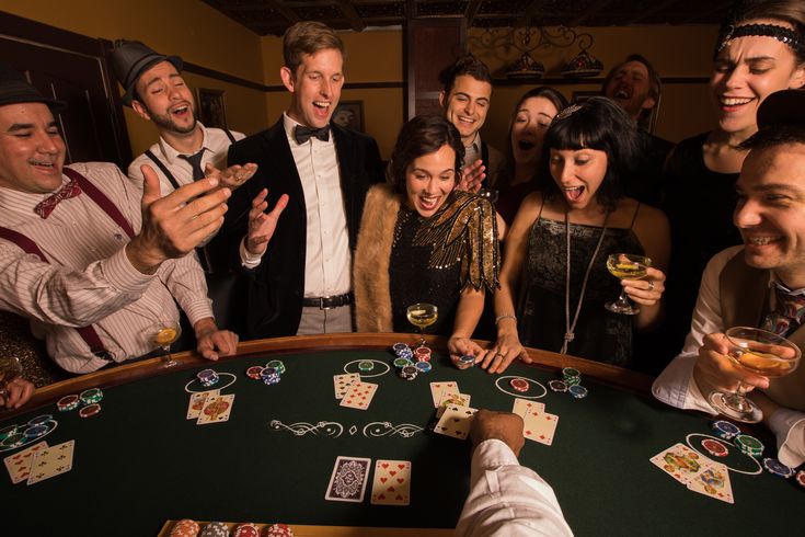 Mount Airy Casino Welcome Bonus