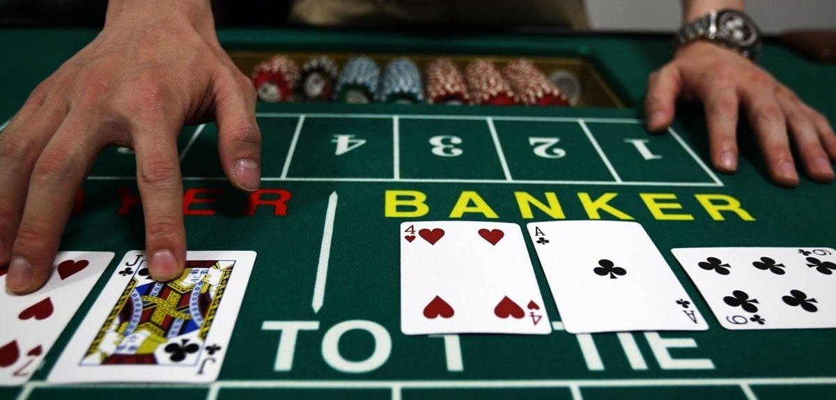 Mount Airy Casino پاکستان ریئل منی گیمز