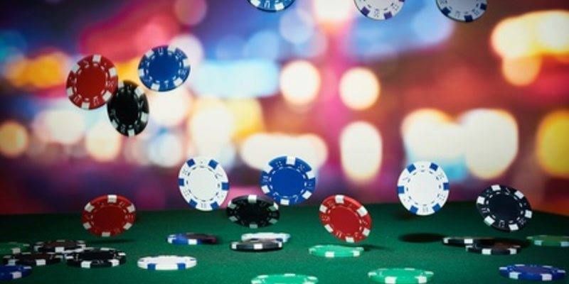 Mount Airy Casino Welcome Bonus