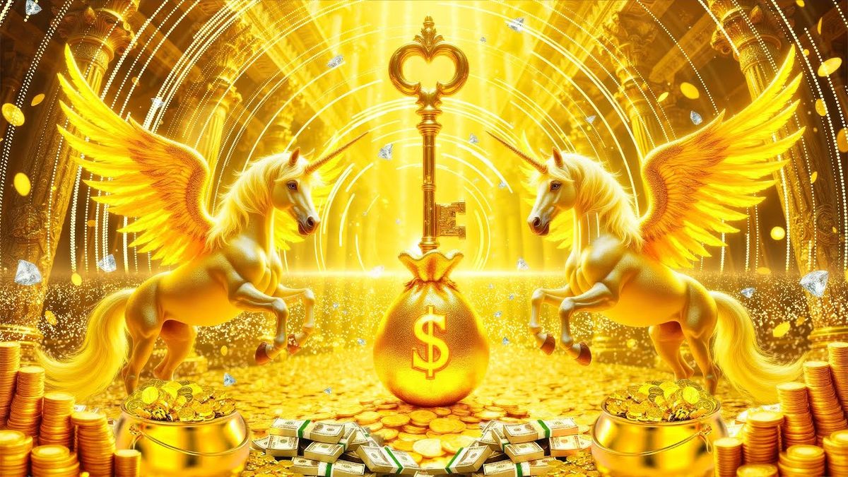 Mount Airy Casino Live Betting