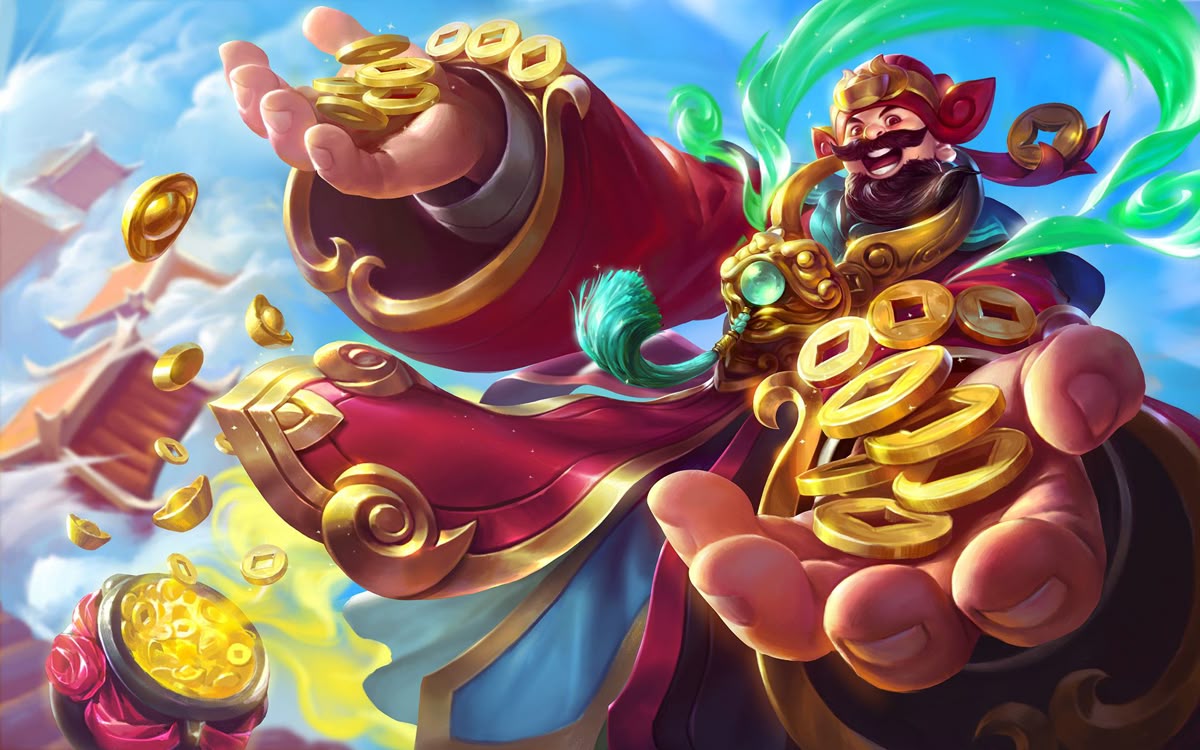 Mount Airy Casino Welcome Bonus