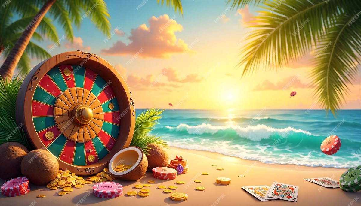 Mount Airy Casino Live Betting