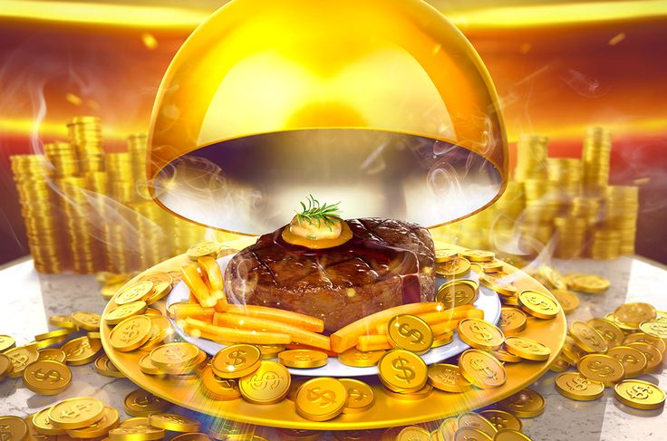 Mount Airy Casino Live Betting